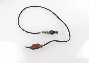 SONDA LAMBDA AUDI A6 C6 3.2 FSI - AUK 06E906265D