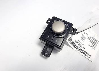 PRZEŁĄCZNIK LEXUS RX350 75H664 TRYBU JAZDY