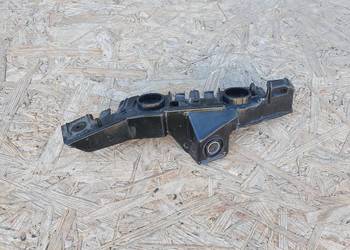 VW TIGUAN II 5NA ŚLIZG ZDERZAKA LEWY PRZÓD 5NA807049A