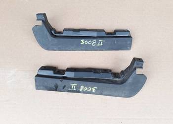 PEUGEOT 3008 5008 II CHLAPACZ LEWY PRAWY PRZÓD