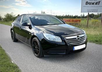 1.6 PDC Przód i Tył Climatronic Grzanie Foteli Alu 18” DRL Komputer !!