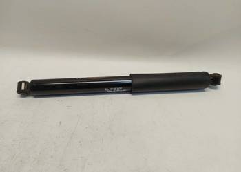 Ford Ranger VI 6 Amortyzator tył lewy MB3C-18080-PDH