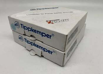 TIPPKEMPER MS-1000-2.5-L Fiber optic sensor