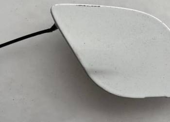 OPEL MOKKA X LIFT 16- ZAŚLEPKA HAKA HAK ZDERZAK PRZÓD 42506904