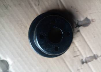 Koło Pasowe Pompy Wody Aixam Kubota Z402 1142