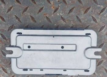 BMW F11 MODUŁ STEROWNIK ŚWIATEŁ 9313929