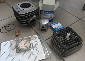 Honda Lead 125 NH125