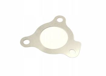 USZCZELKA KATALIZATORA MITSUBISHI GALANT ...-2004 / MD075943 USZCZELKA KATALIZATORA MITSUBISHI GALANT ...-2004 / MD075943