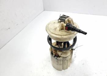 POMPKA PALIWOWA NISSAN ALMERA 0580314063