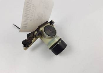 POMPA ADBLUE 911680A 400876499 RENAULT TRAFIC III POMPA ADBLUE 911680A 400876499 RENAULT TRAFIC III