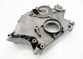 Obudowa rozrządu 4.4 N62 BMW 5 6 7 X5 E60 E61 E63 E64 E65 E66 7533685
