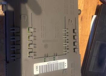 Modul bsi peugeot fiat 9649477480