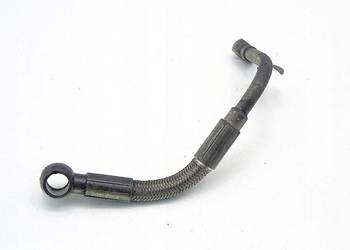 RURKA OLEJU TURBINY 1.9 JTD STILO BRAVO 2 147 159