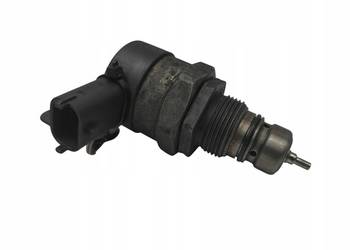 REGULATOR CIŚNIENIA PALIWA Citroen C5 3.0 HDI Land Rover 0281006017
