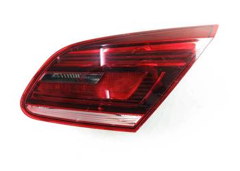 LAMPA PRAWA TYLNA KLAPA VW CC 3C8945308S