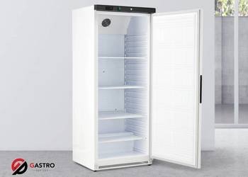 Szafa chłodnicza 1 drzwiowa 570 L