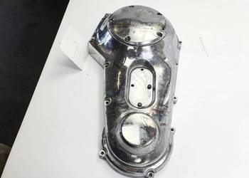 OSŁONA Harley-Davidson FAT BOY OSŁONA Harley-Davidson FAT BOY