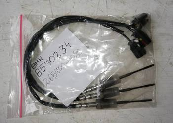 Czujnik temperatury spalin DPF BMW x3 x4 8570234 265700-9080