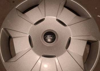 Kołpak Ford 16 cali