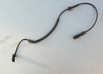 Czujnik ABS tył Renault Laguna II 8200084126