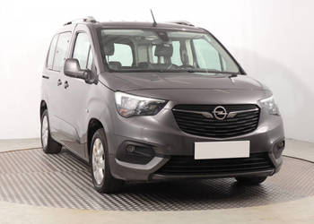 Opel Combo 1.5 CDTI