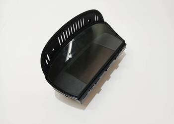 MONITOR EKRAN NAWIGACJI BMW E60 E61 6957342