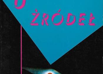U źródeł - A. de Mello.
