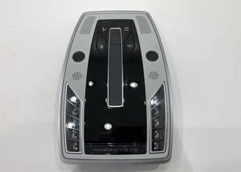 LAMPA SUFITOWA AUDI A8 D5 4N0947135BM Sedan/Limuzyna WNĘTRZA