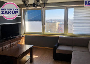 Mieszkanie 25.5 metrów 1-pokojowe Gdańsk Wilhelma Stryjewskiego