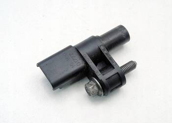 CZUJNIK WAŁKA 1.2 VTI 108 208 308 301 2008 C1 C3 C4 DS3 CORSA F 9688725080