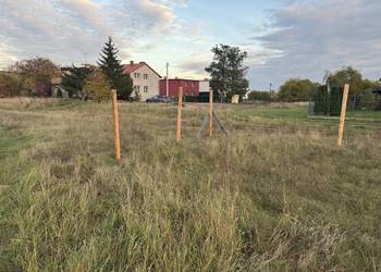Ogrodzenia Budowlane Tymczasowe - Siatka leśna Ogrodzenia Budowlane Tymczasowe - Siatka leśna