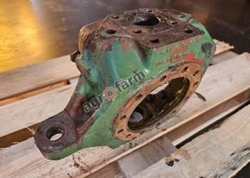Zwrotnica LH FWD John Deere 3040, 2140, 3140