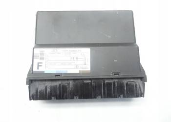 FORD FOCUS MODUL STEROWNIK 5WK48730G