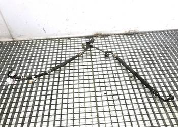 WĄŻ WSPOMAGANIA FIAT DOBLO II 51889306 1.4 95KM PRZEWÓD