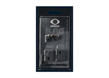 BAZA SAKO LONG - S1700957