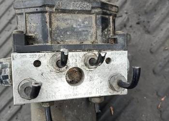 Pompa ABS Alfa Romeo 147 1.6 0265222028 46840264