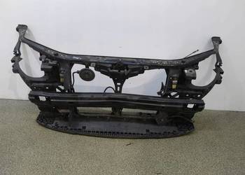 PAS PRZEDNI WZMOCNIENIE PRZÓD LIFT FL   Kia Cee'd I (2006-2012)