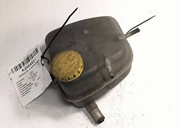 ZBIORNICZEK WYRÓWNAWCZY OPEL ZAFIRA A