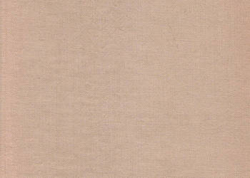 Ogrody Zoologiczne, wczoraj, dziś, jutro - K. Łukaszewicz.