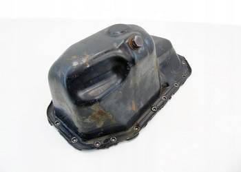 MISKA OLEJU 1.4 16V FABIA POLO IBIZA 2 CORDOBA A2 CADDY INCA 030603601M