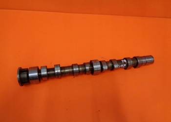 VW GOLF V 1.4 FSI 05 90KM walek rozrzadu wydechowy