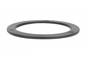 0006032700 Podkładka oporowa CVT Claas (Agri Parts)