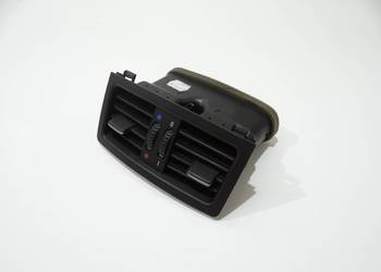 KRATKA NAWIEWU KLIMATYZACJI BMW E60 E61 7129556 (4273321)