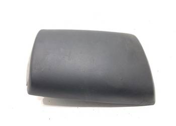 PODŁOKIETNIK KIA CEED Hatchback 12-18