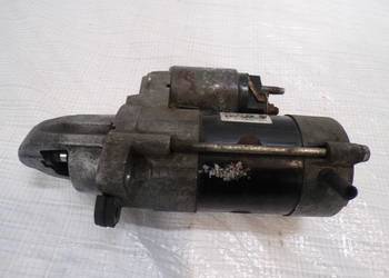 ROZRUSZNIK OPEL ASTRA K V 1.6 CDTI 55491789