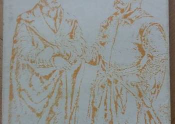 Złota demokracja Ekes