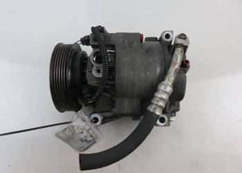 KOMPRESOR KLIMATYZACJI FIAT PUNTO II 1.9 JTD 
