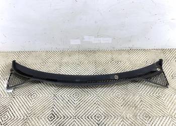 PODSZYBIE PEUGEOT 207 96818458XT Hatchback 06-15 OSŁONA PRZEDNIA