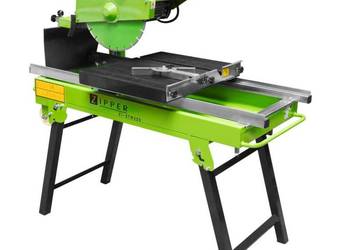 PRZECINARKA DO KAMIENIA ZIPPER ZI-STM350 2000W TARCZA 350MM