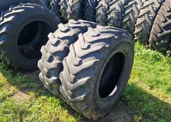 14.9-24, 380/85-24, 14.9/80-24 400/80-24 Dunlop BKT 12PR/18PR